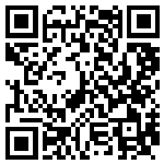 QR-Code zur Immobilie