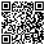 QR-Code zur Immobilie