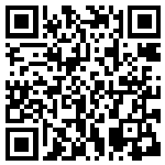 QR-Code zur Immobilie