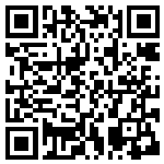QR-Code zur Immobilie