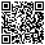 QR-Code zur Immobilie