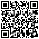 QR-Code zur Immobilie