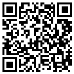 QR-Code zur Immobilie