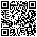 QR-Code zur Immobilie