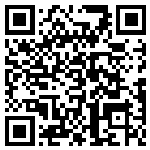 QR-Code zur Immobilie