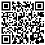 QR-Code zur Immobilie