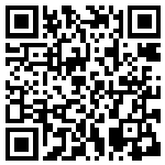 QR-Code zur Immobilie