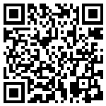 QR-Code zur Immobilie