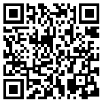 QR-Code zur Immobilie