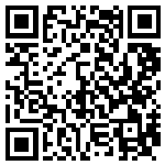 QR-Code zur Immobilie