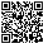 QR-Code zur Immobilie