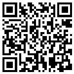 QR-Code zur Immobilie