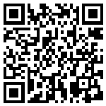 QR-Code zur Immobilie