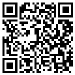 QR-Code zur Immobilie