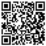 QR-Code zur Immobilie
