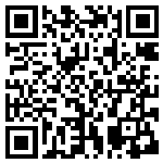 QR-Code zur Immobilie