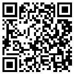 QR-Code zur Immobilie
