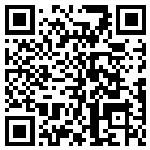 QR-Code zur Immobilie