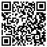 QR-Code zur Immobilie