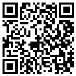 QR-Code zur Immobilie