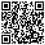 QR-Code zur Immobilie