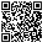 QR-Code zur Immobilie