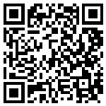 QR-Code zur Immobilie