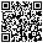 QR-Code zur Immobilie