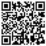 QR-Code zur Immobilie