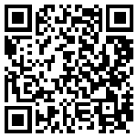QR-Code zur Immobilie