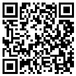 QR-Code zur Immobilie