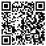 QR-Code zur Immobilie