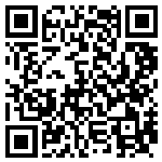QR-Code zur Immobilie