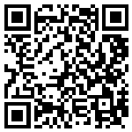 QR-Code zur Immobilie