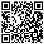 QR-Code zur Immobilie