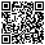 QR-Code zur Immobilie