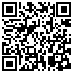 QR-Code zur Immobilie
