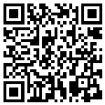 QR-Code zur Immobilie