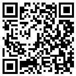QR-Code zur Immobilie