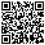 QR-Code zur Immobilie