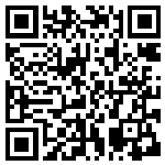 QR-Code zur Immobilie