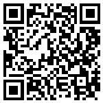 QR-Code zur Immobilie