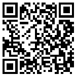 QR-Code zur Immobilie