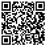 QR-Code zur Immobilie