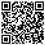 QR-Code zur Immobilie