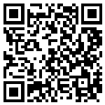 QR-Code zur Immobilie