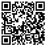 QR-Code zur Immobilie