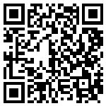 QR-Code zur Immobilie