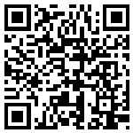 QR-Code zur Immobilie