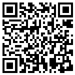QR-Code zur Immobilie